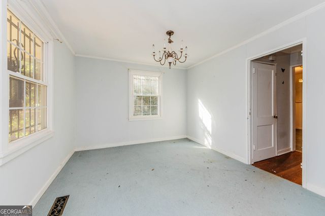 1715 Foster Place, Macon, GA 31211