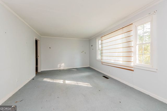 1715 Foster Place, Macon, GA 31211