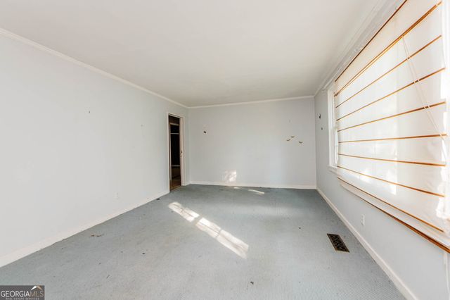 1715 Foster Place, Macon, GA 31211