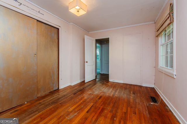 1715 Foster Place, Macon, GA 31211