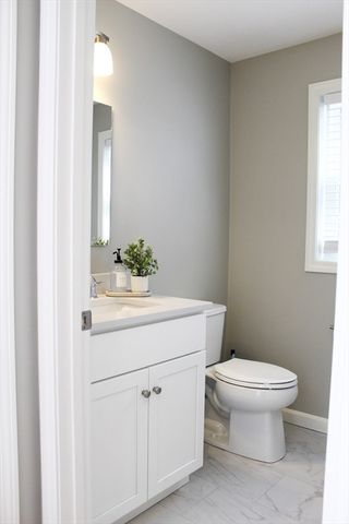 61 Huntington Ave, Brockton, MA 02301