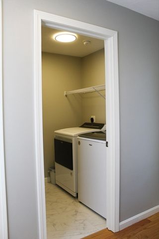 61 Huntington Ave, Brockton, MA 02301