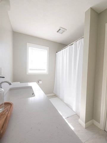 61 Huntington Ave, Brockton, MA 02301