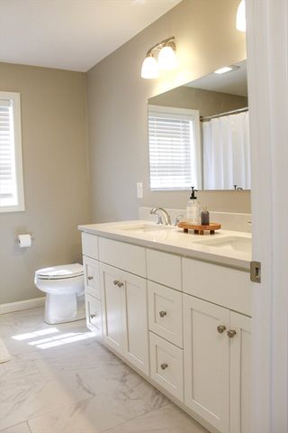 61 Huntington Ave, Brockton, MA 02301