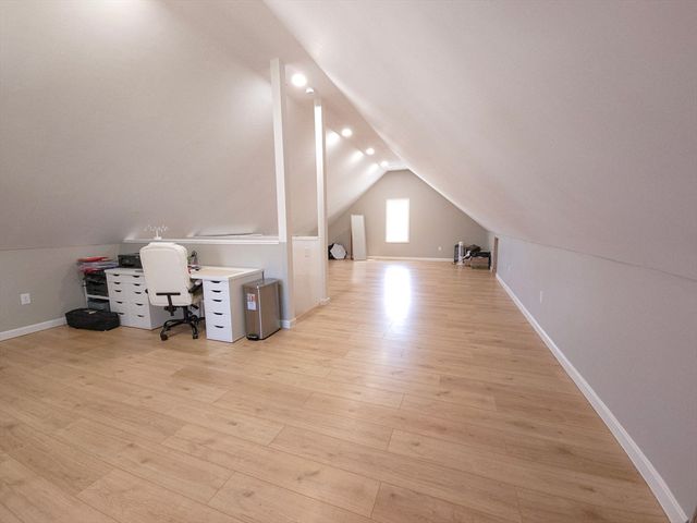 61 Huntington Ave, Brockton, MA 02301