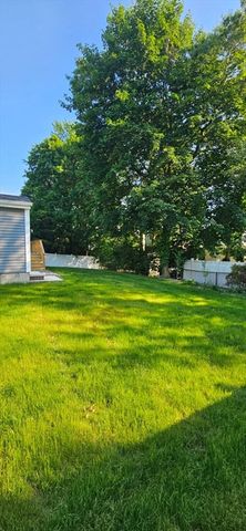 61 Huntington Ave, Brockton, MA 02301