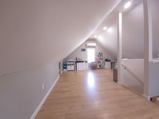 61 Huntington Ave, Brockton, MA 02301