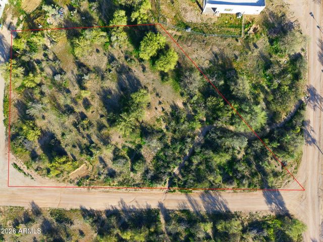 XX E Cavedale Drive -, Scottsdale, AZ 85262