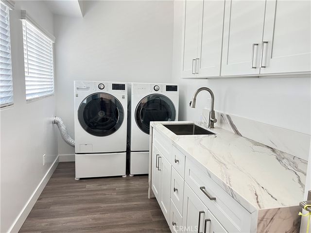4443 Ambrose, Los Angeles, CA 90027