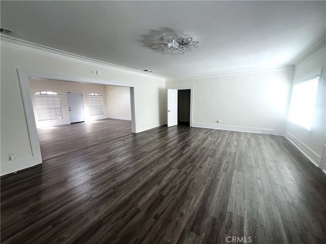 4443 Ambrose, Los Angeles, CA 90027