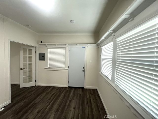 4443 Ambrose, Los Angeles, CA 90027