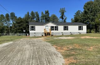 1919 Ridgeview Drive, Thomson, GA 30824