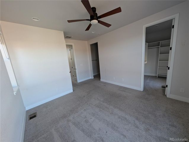 2405 Fiji Drive, Castle Rock, CO 80109