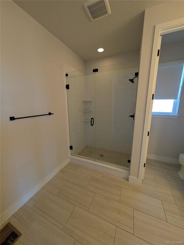 2405 Fiji Drive, Castle Rock, CO 80109