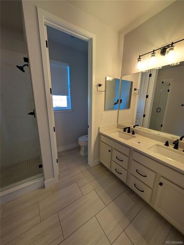 2405 Fiji Drive, Castle Rock, CO 80109