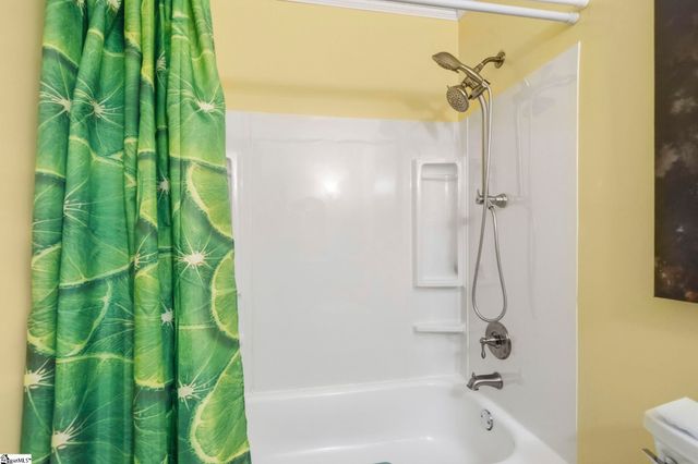 102 Tollgate Court, Simpsonville, SC 29681