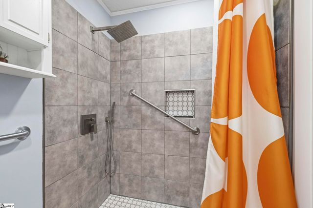 102 Tollgate Court, Simpsonville, SC 29681