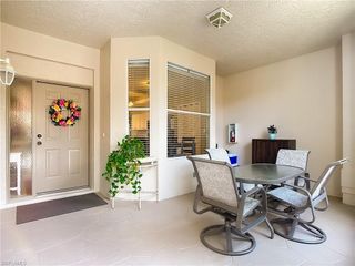 14261 Hickory Links CT 1211, Fort Myers, FL 33912