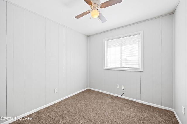 503 Glengarry Dr, Louisville, KY 40118