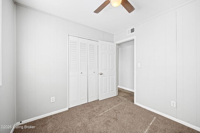 503 Glengarry Dr, Louisville, KY 40118