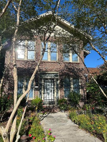 5205 N CENTRAL AVENUE, Tampa, FL 33603