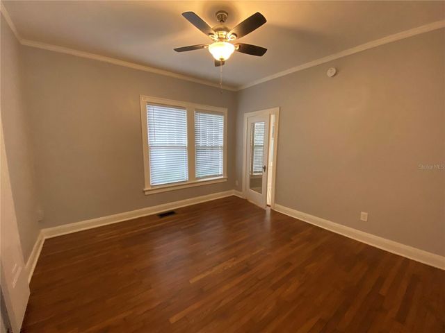 5205 N CENTRAL AVENUE, Tampa, FL 33603