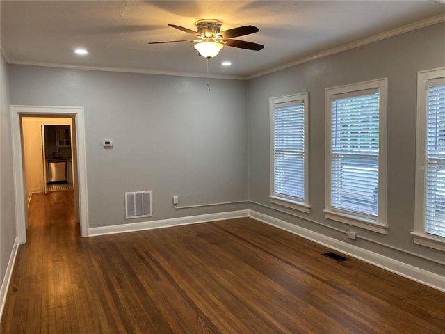 5205 N CENTRAL AVENUE, Tampa, FL 33603