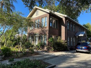 5205 N CENTRAL AVENUE, Tampa, FL 33603