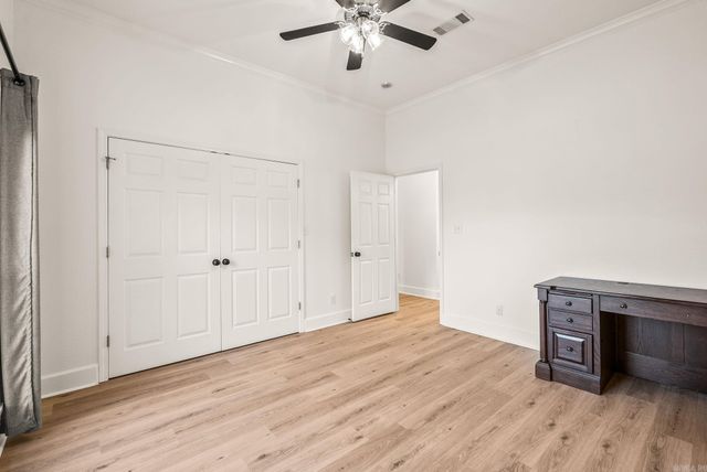 102 Montpellier Drive, Maumelle, AR 72113