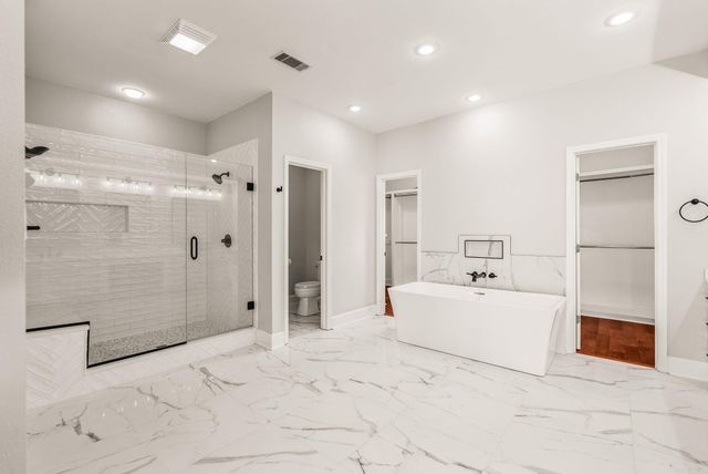 102 Montpellier Drive, Maumelle, AR 72113