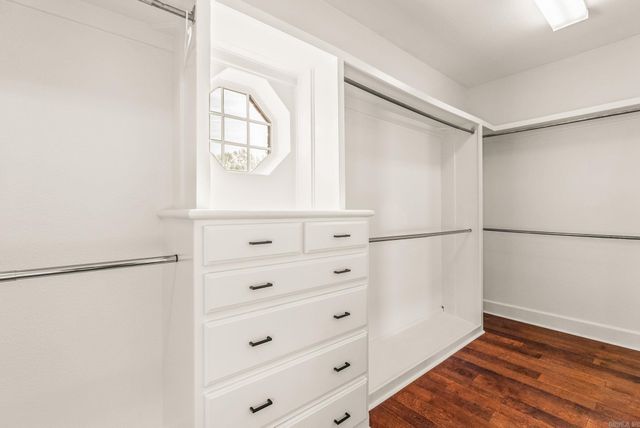 102 Montpellier Drive, Maumelle, AR 72113