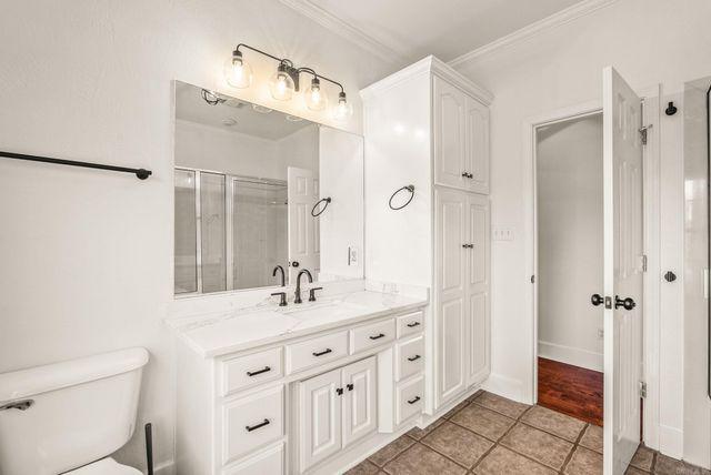 102 Montpellier Drive, Maumelle, AR 72113