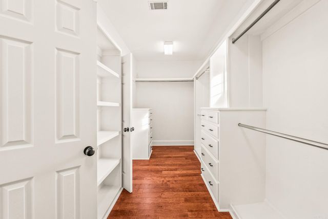 102 Montpellier Drive, Maumelle, AR 72113