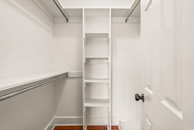 102 Montpellier Drive, Maumelle, AR 72113