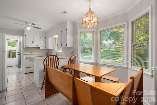 9112 Winter Moss Court, Charlotte, NC 28227