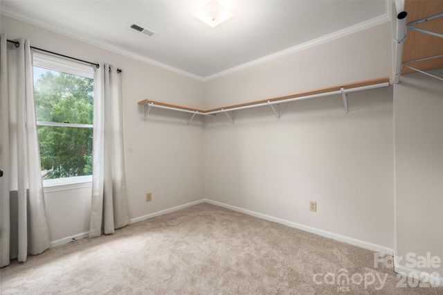 9112 Winter Moss Court, Charlotte, NC 28227