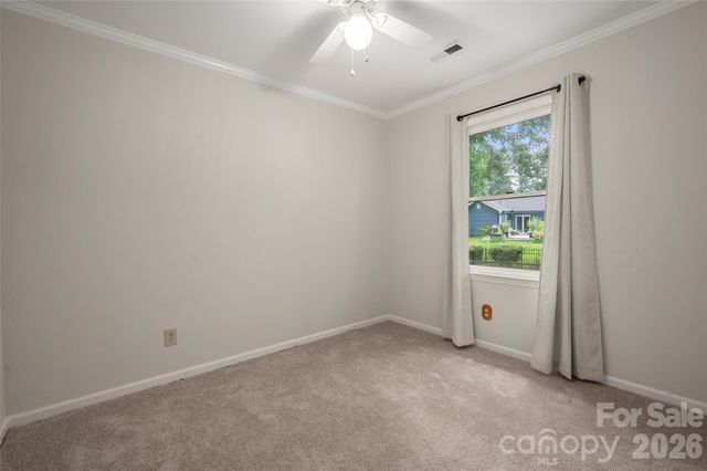 9112 Winter Moss Court, Charlotte, NC 28227