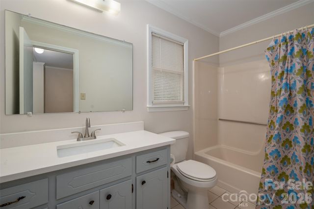 9112 Winter Moss Court, Charlotte, NC 28227