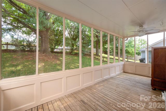 9112 Winter Moss Court, Charlotte, NC 28227