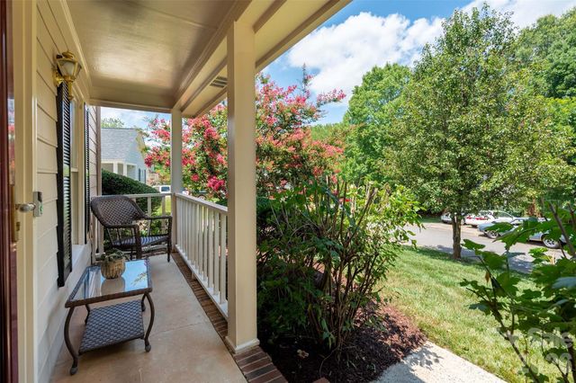 9112 Winter Moss Court, Charlotte, NC 28227