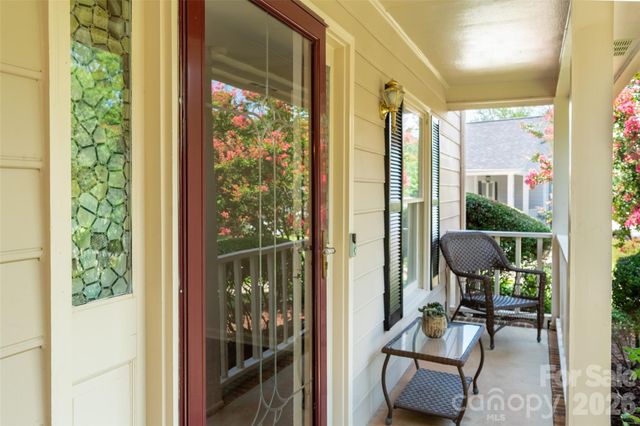 9112 Winter Moss Court, Charlotte, NC 28227
