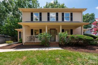 9112 Winter Moss Court, Charlotte, NC 28227