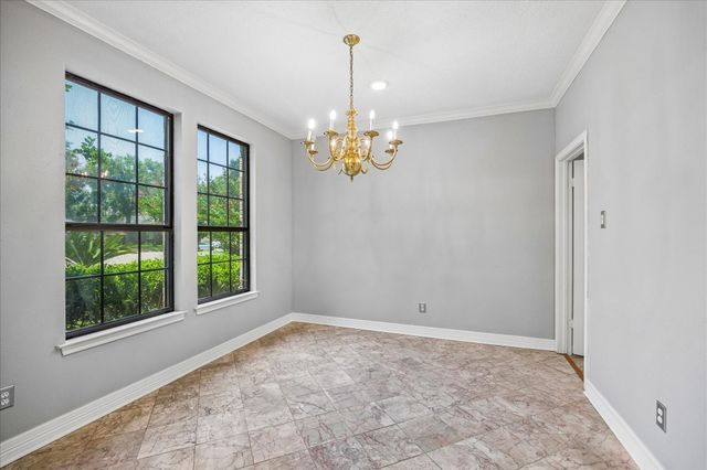 226 Rollingwood Circle, Baytown, TX 77520