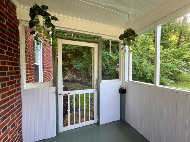 2901 Riverside DR, Bassett, VA 24055