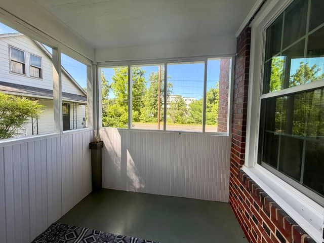 2901 Riverside DR, Bassett, VA 24055