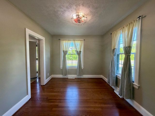 2901 Riverside DR, Bassett, VA 24055