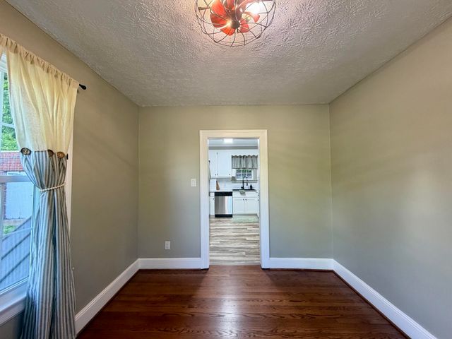 2901 Riverside DR, Bassett, VA 24055