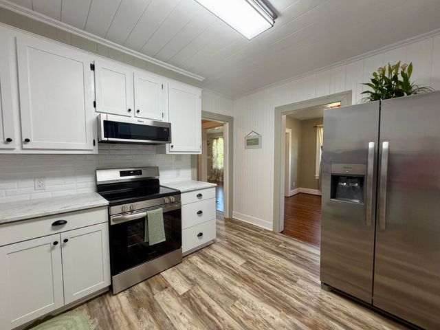 2901 Riverside DR, Bassett, VA 24055