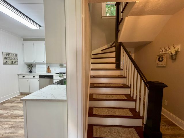 2901 Riverside DR, Bassett, VA 24055