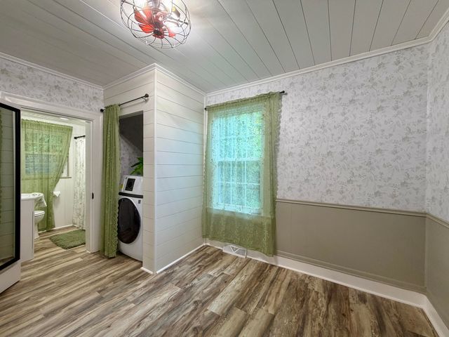 2901 Riverside DR, Bassett, VA 24055